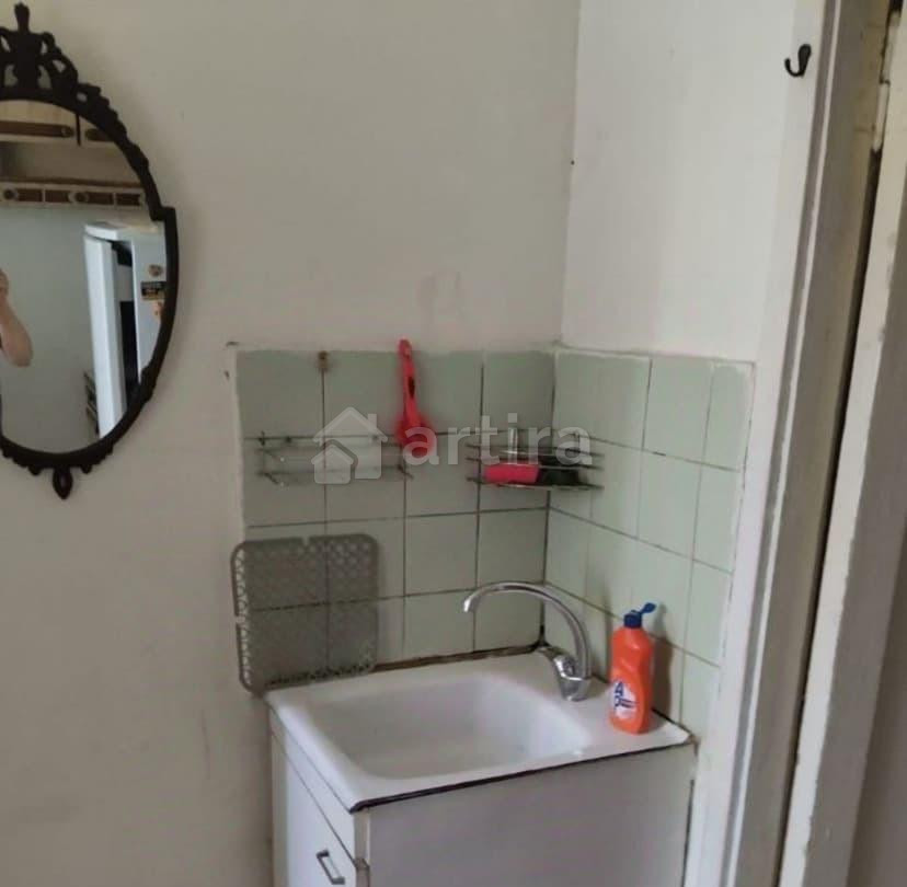 Комната, 61 м2, 5/7 эт. Москва - изображение 5