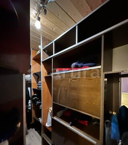 2-комн. квартира, 60 м2, 10/17 эт. Москва - изображение 16