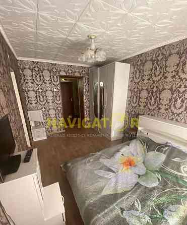 Комната, 29 м2, 4/9 эт. Уфа