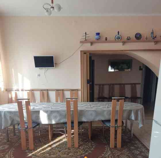 Коттедж, 300 м2, 15 соток, 3 эт. Тольятти