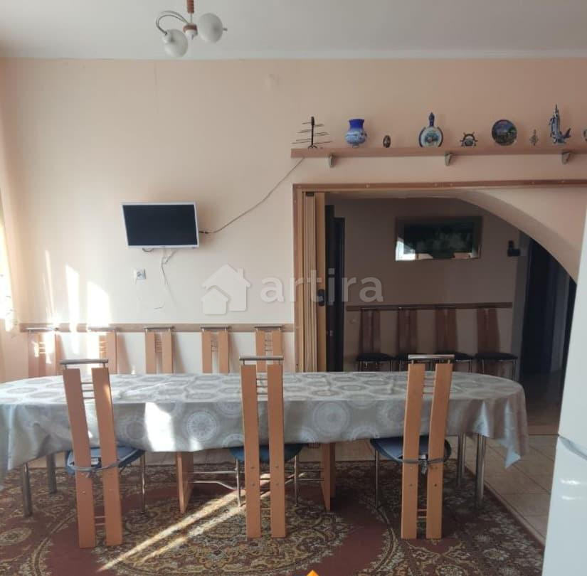 Коттедж, 300 м2, 15 соток, 3 эт. Тольятти - изображение 2