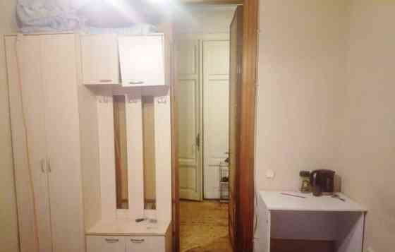 Комната, 12 м2, 2/6 эт. Санкт-Петербург