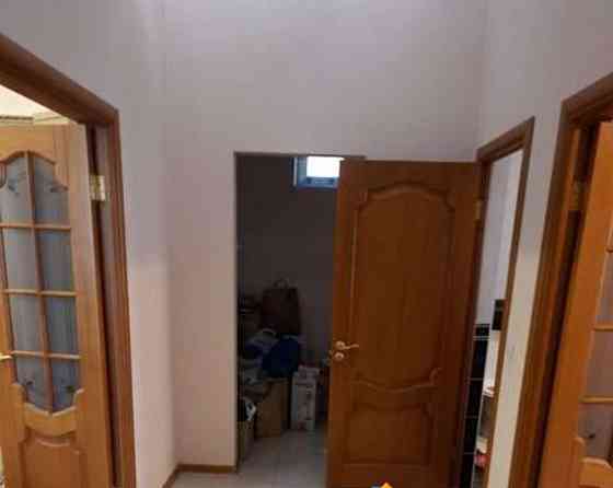 Дом, 80 м2, 6 соток, 1 эт. Шахты