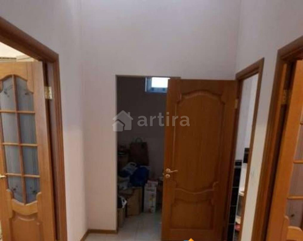 Дом, 80 м2, 6 соток, 1 эт. Шахты - изображение 6