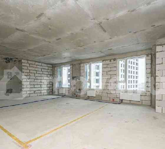 3-комн. квартира, 68 м2, 14/34 эт. Москва