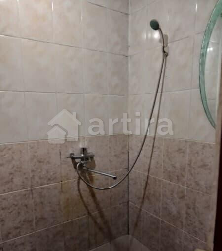 Комната, 18 м2, 8/9 эт. Новосибирск - изображение 7