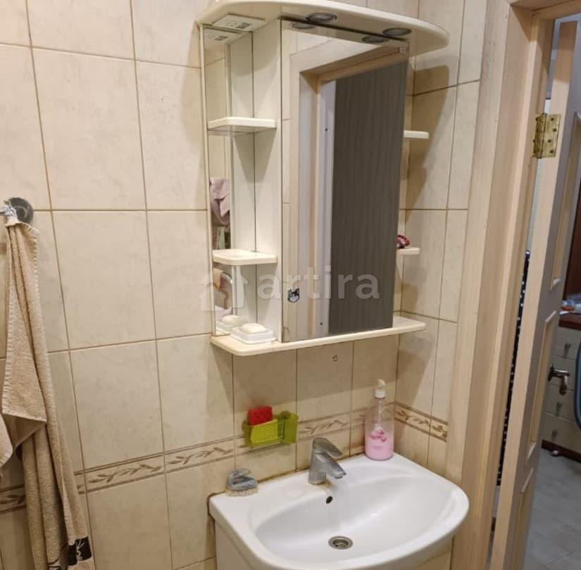 Комната, 90 м2, 7/16 эт. Павловский Посад - изображение 7