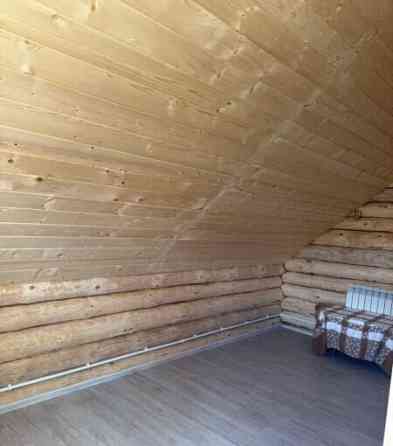 Дом, 70 м2 Наро-Фоминск