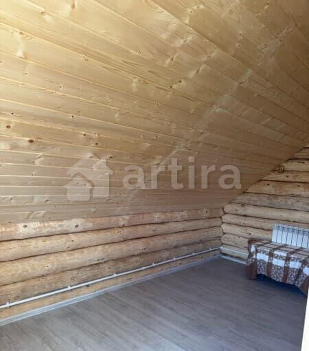 Дом, 70 м2 Наро-Фоминск - изображение 5