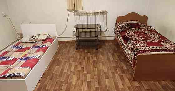 Дом, 64 м2, 6 соток, 1 эт. Волгоград