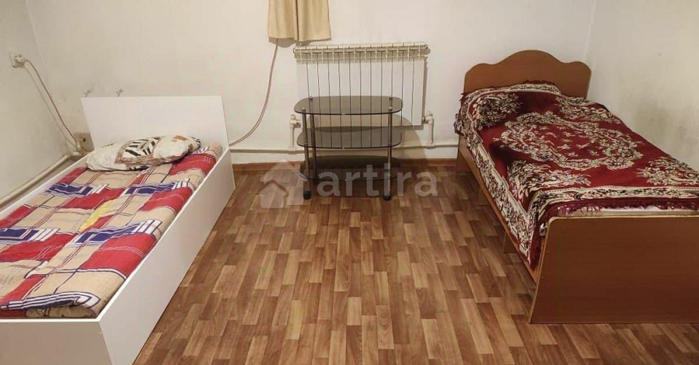 Дом, 64 м2, 6 соток, 1 эт. Волгоград - изображение 4