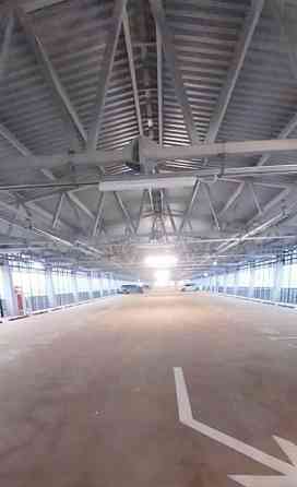 Гараж, 14 м2 Москва