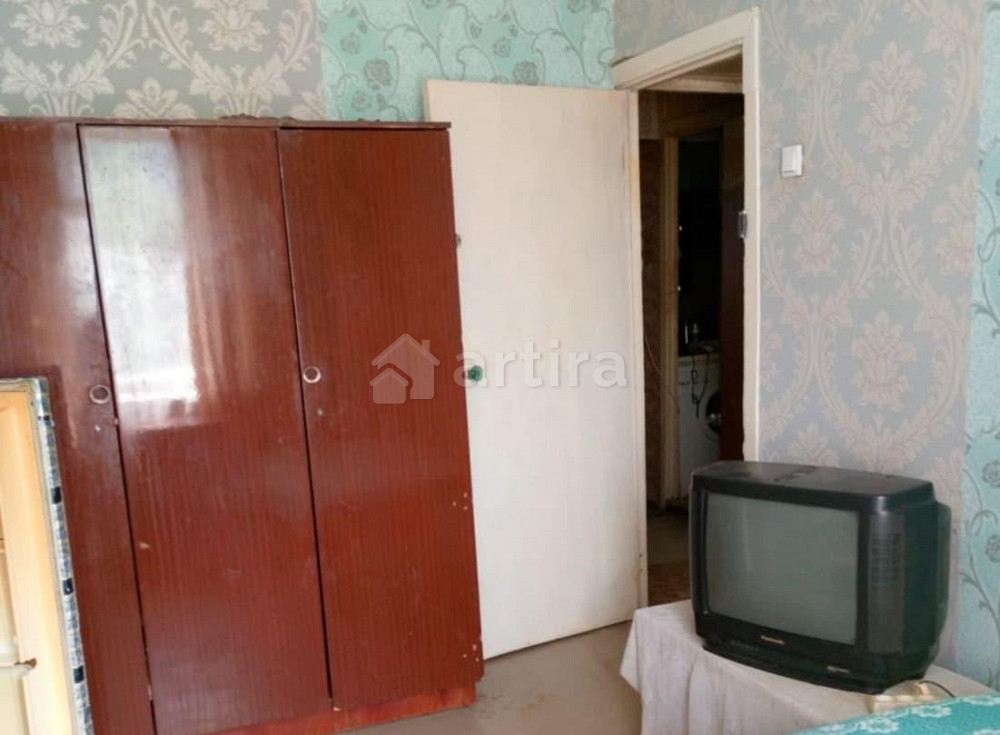 Комната, 63 м2, 2/5 эт. Городище - изображение 5