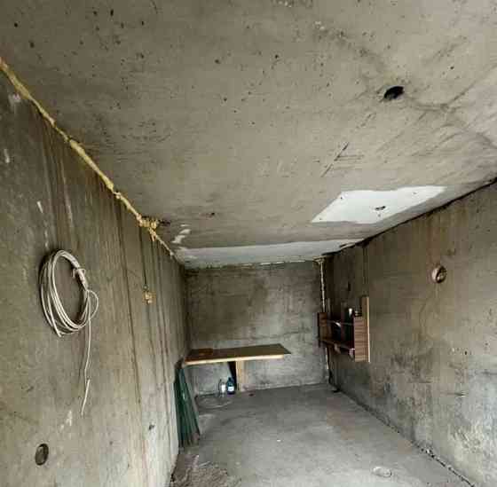 Гараж, 18 м2 Кемерово