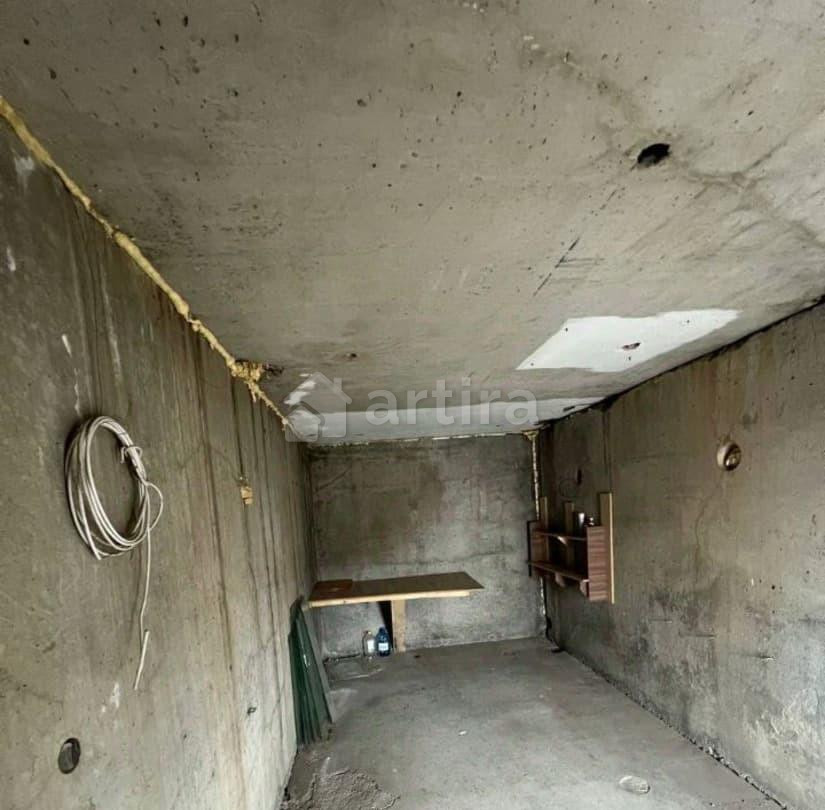 Гараж, 18 м2 Кемерово - изображение 1