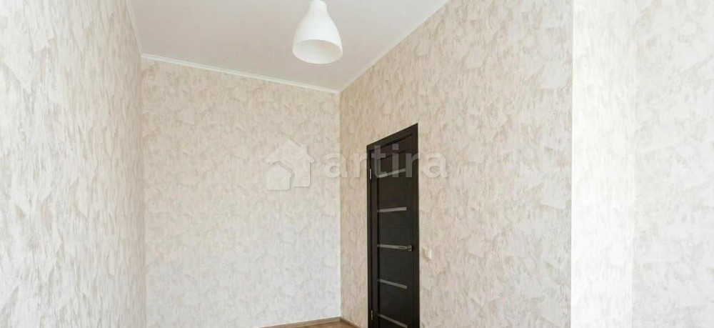 Таунхаус, 186.2 м2, 1 сотка, 3 эт. Санкт-Петербург - изображение 7