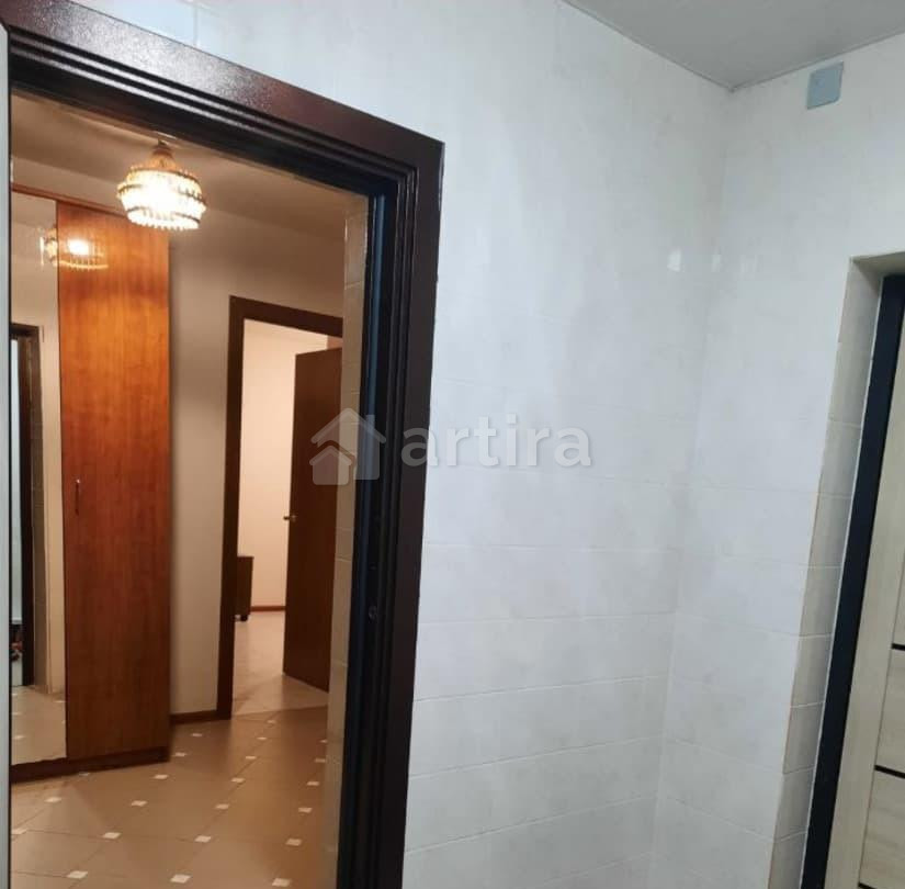 Дом, 61 м2, 10 соток, 1 эт. Дмитров - изображение 7