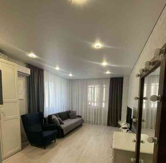 Комната, 79 м2, 5/15 эт. Уфа