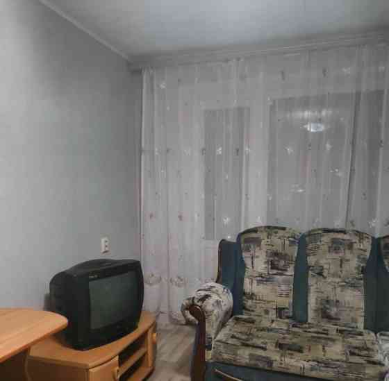 Комната, 16 м2, 6/9 эт. Уфа