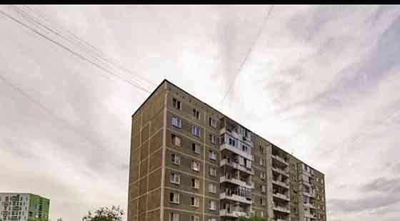 Комната, 100 м2, 4/9 эт. Екатеринбург