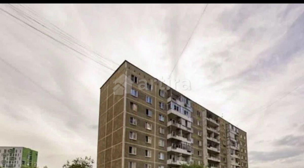 Комната, 100 м2, 4/9 эт. Екатеринбург - изображение 6