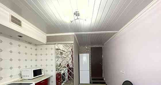 Комната, 42 м2, 13/13 эт. Рождествено