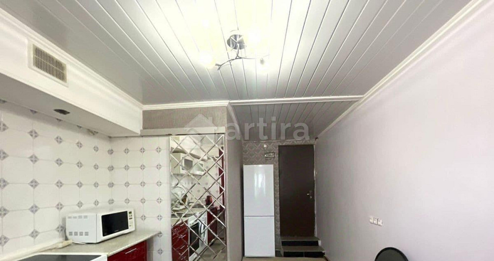 Комната, 42 м2, 13/13 эт. Рождествено - изображение 3