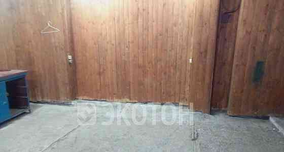 Гараж, 36 м2 Санкт-Петербург