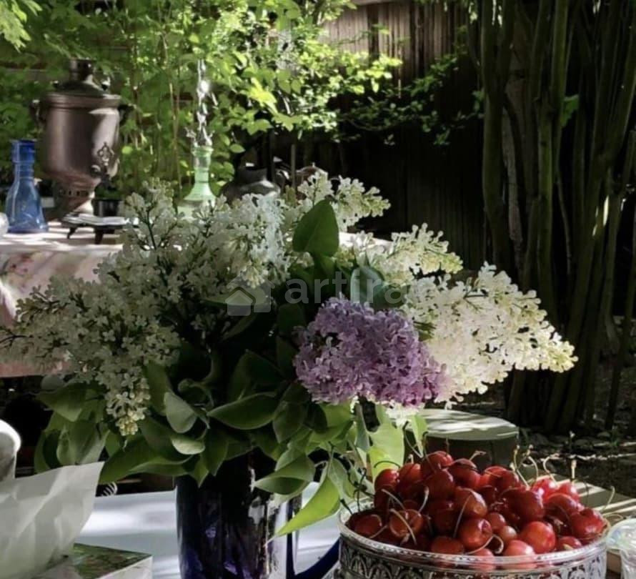 Дом, 250 м2, 15 соток, 2 эт. Апрелевка - изображение 7