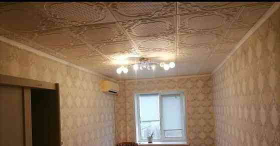 Комната, 40 м2, 5/5 эт. Саратов