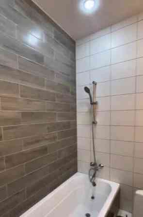 1-комн. квартира, 47 м2, 7/9 эт. Самара