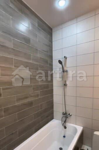 1-комн. квартира, 47 м2, 7/9 эт. Самара - изображение 6