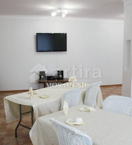 Коттедж, 400 м2 Малаховка - изображение 6