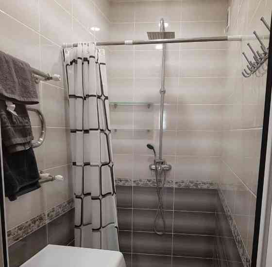 Коттедж, 75 м2, 1 сотка, 2 эт. Евпатория