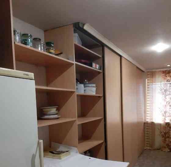 Комната, 17 м2, 1/3 эт. Ростов-на-Дону