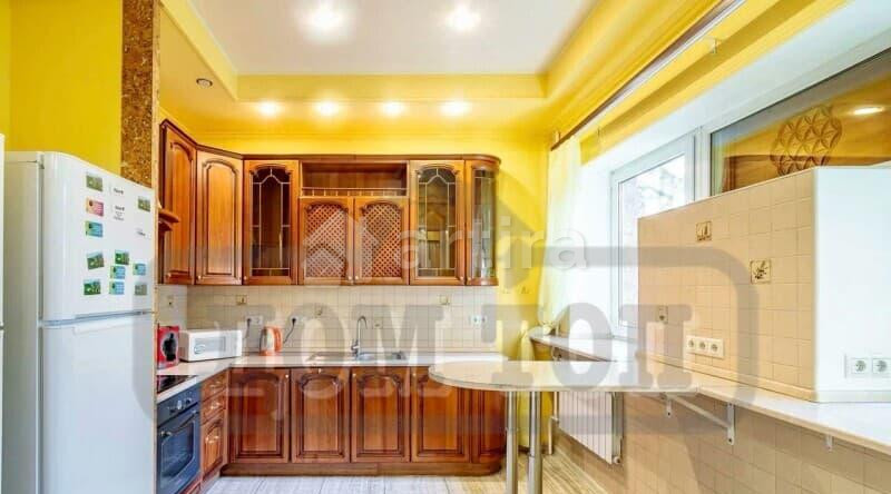 Коттедж, 400 м2 Москва - изображение 12