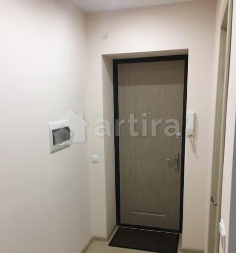 2-комн. квартира, 52 м2, 2/7 эт. Санкт-Петербург - изображение 8