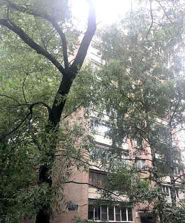 2-комн. квартира, 41.2 м2, 9/9 эт. Москва