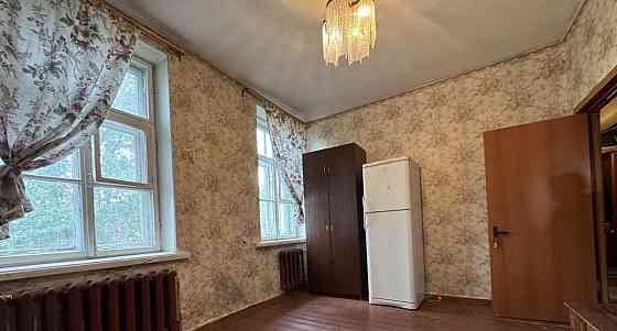 Комната, 15.1 м2, 3/3 эт. Санкт-Петербург