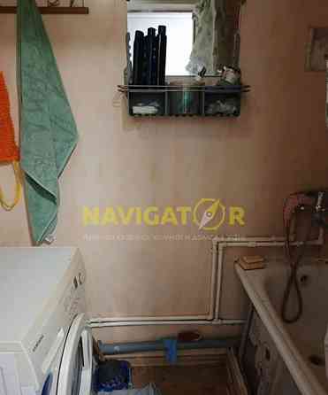 Комната, 15 м2, 2/2 эт. Уфа