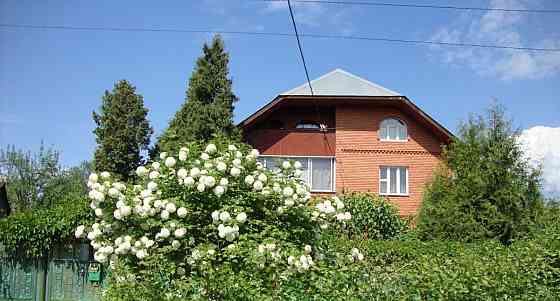 Комната, 140 м2, 2/3 эт. Химки