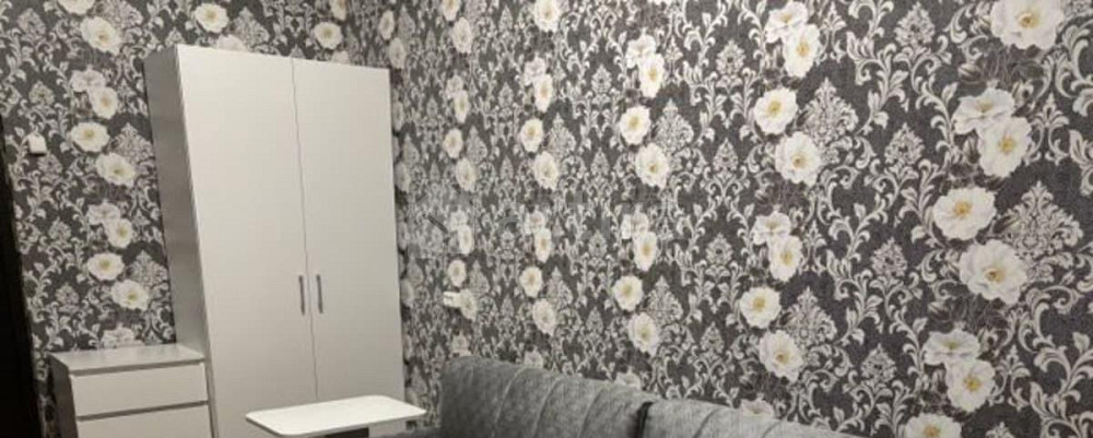 Комната, 16 м2, 1/3 эт. Наро-Фоминск - изображение 7