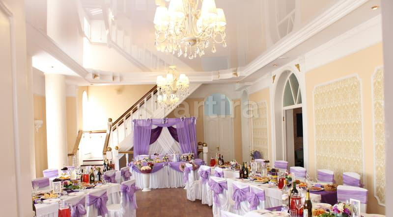 Коттедж, 600 м2 Новосибирск - изображение 3