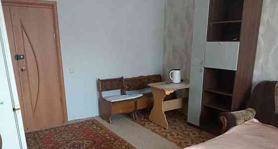 Комната, 20 м2, 7/9 эт. Уфа