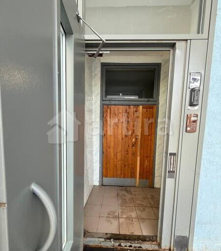 2-комн. квартира, 48.9 м2, 6/9 эт. Москва - изображение 15