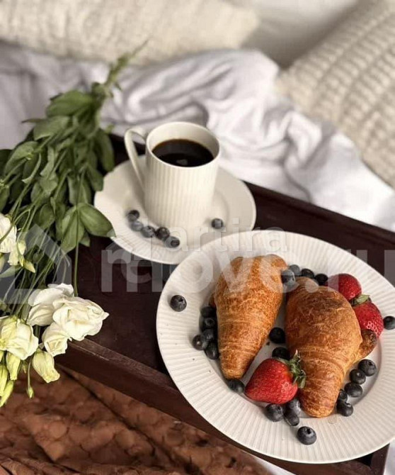 Студия, 18.5 м2, 24/30 эт. Москва - изображение 7