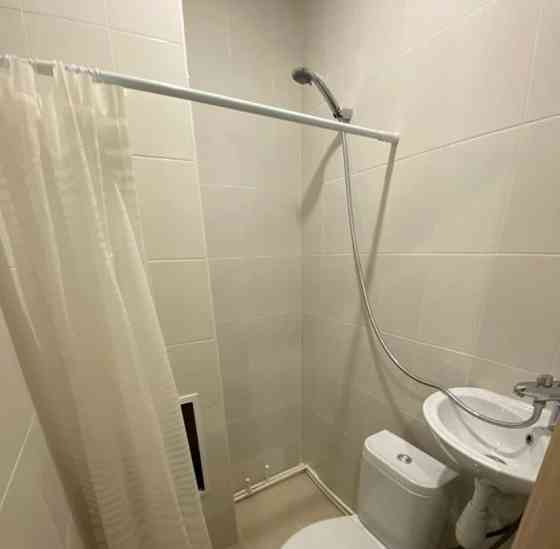 Комната, 10 м2, 2/2 эт. Екатеринбург