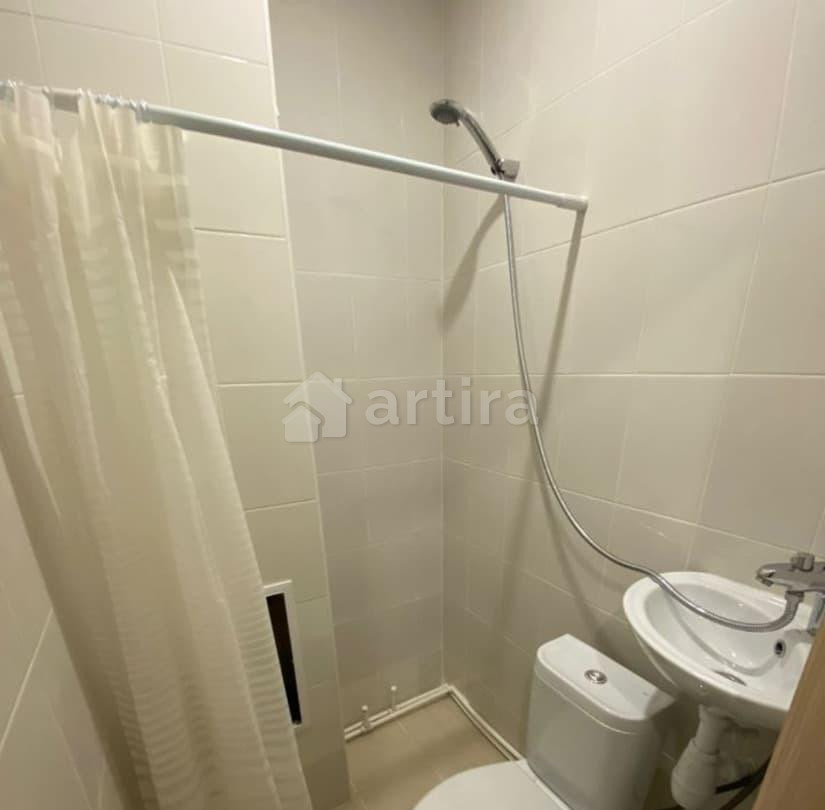 Комната, 10 м2, 2/2 эт. Екатеринбург - изображение 2