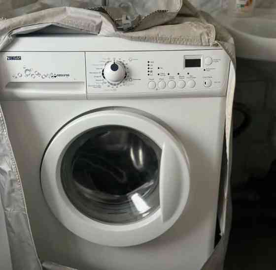 Комната, 10 м2, 4/5 эт. Таганрог