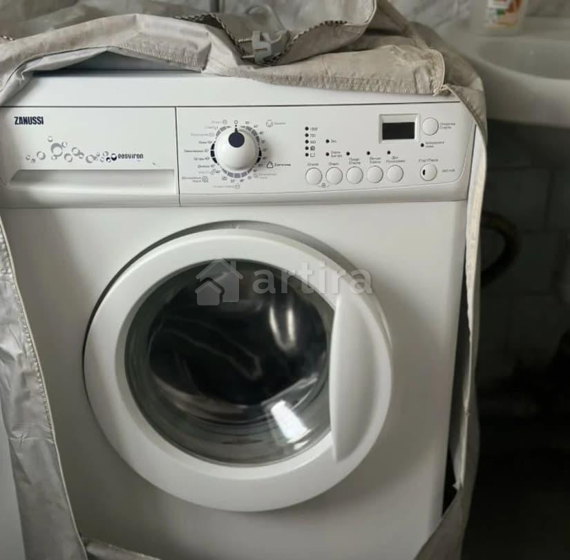 Комната, 10 м2, 4/5 эт. Таганрог - изображение 3